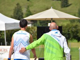 2021-08-29 - Trophée des Relais 232